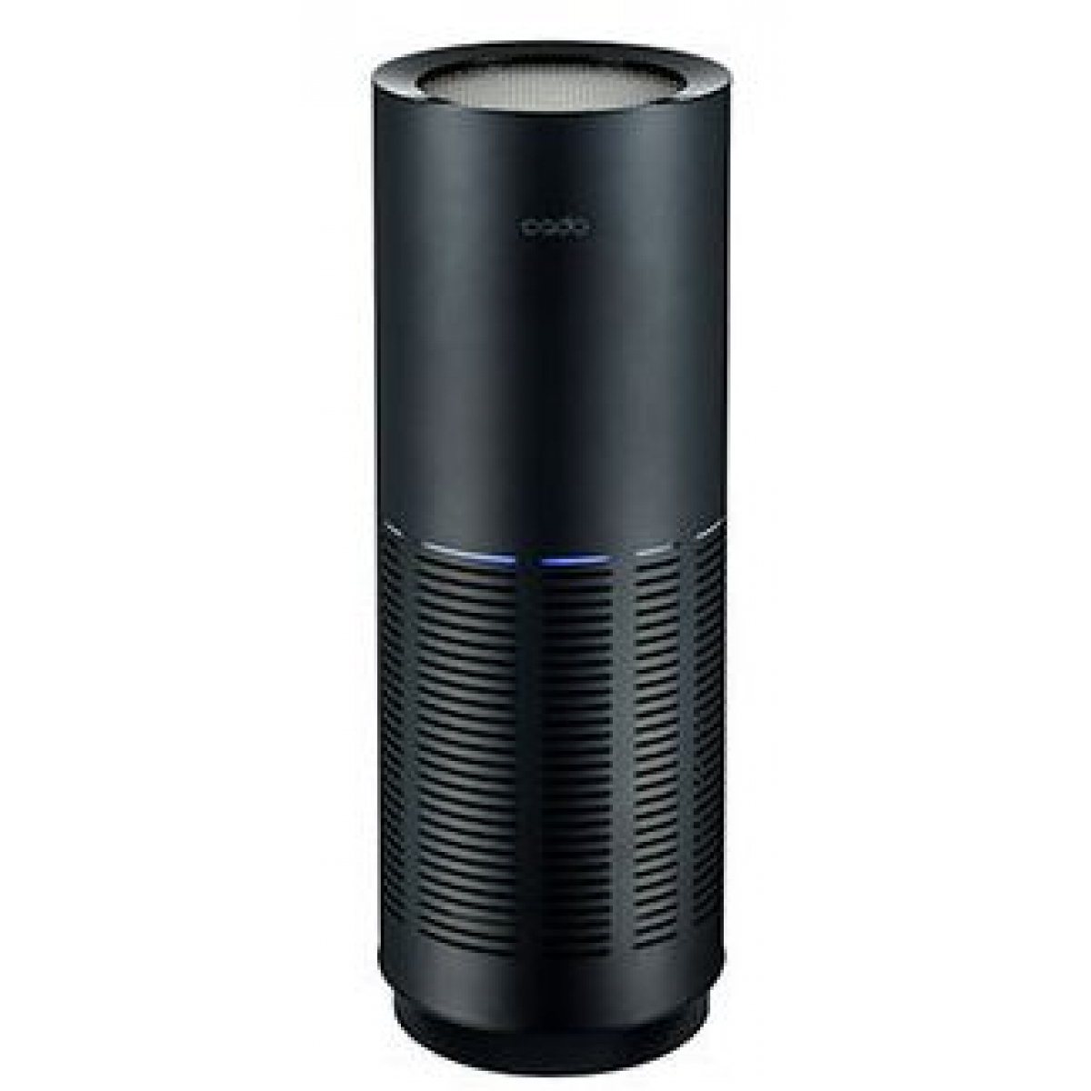 Cado AP-C200 388平方呎 空氣清新機 (黑色)